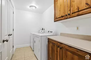 1018 N 985 W, Orem, UT 84057 - Photo 16