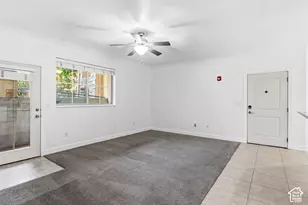 1018 N 985 W, Orem, UT 84057 - Photo 8