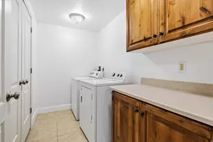 1018 N 985 W, Orem, UT 84057 - Photo 16