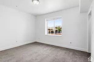 1018 N 985 W, Orem, UT 84057 - Photo 10