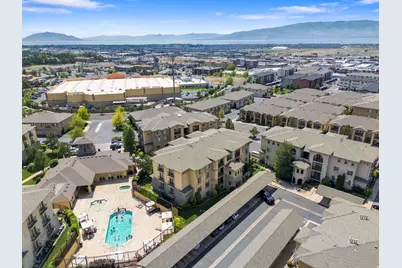 1018 N 985 W #503, Orem, UT 84057 - Photo 20