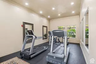 1018 N 985 W, Orem, UT 84057 - Photo 18