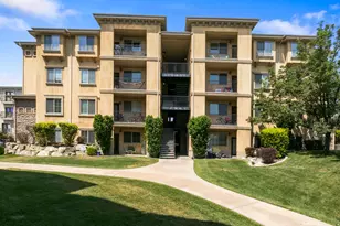 1018 N 985 W, Orem, UT 84057 - Photo 1