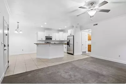1018 N 985 W #503, Orem, UT 84057 - Photo 6