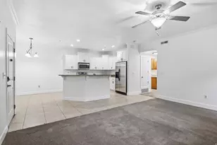 1018 N 985 W, Orem, UT 84057 - Photo 6