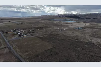 1065 N Goshen Canyon Rd W #2, Mona, UT 84645 - Photo 10