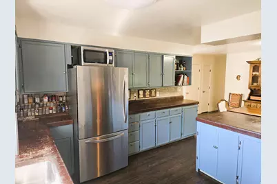 41 N 470 E, Smithfield, UT 84335 - Photo 4