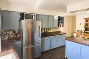 41 N 470 E, Smithfield, UT 84335 - Photo 4