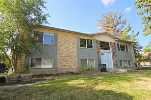 41 N 470 E, Smithfield, UT 84335 - Photo 1