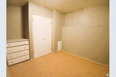 41 N 470 E, Smithfield, UT 84335 - Photo 28