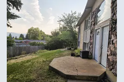 41 N 470 E, Smithfield, UT 84335 - Photo 24