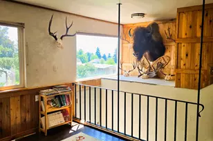 41 N 470 E, Smithfield, UT 84335 - Photo 6