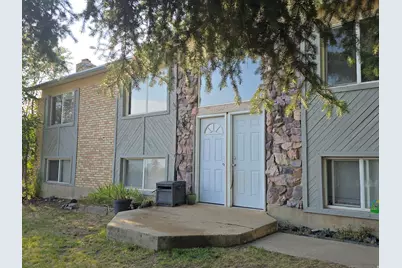 41 N 470 E, Smithfield, UT 84335 - Photo 2