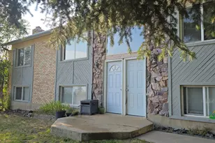 41 N 470 E, Smithfield, UT 84335 - Photo 2