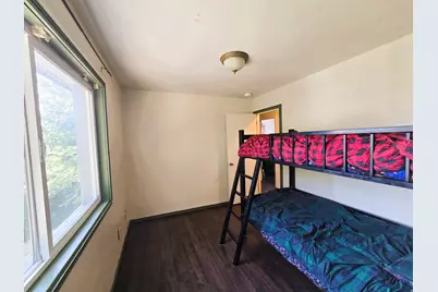 41 N 470 E, Smithfield, UT 84335 - Photo 12