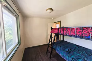 41 N 470 E, Smithfield, UT 84335 - Photo 12