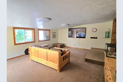 41 N 470 E, Smithfield, UT 84335 - Photo 8