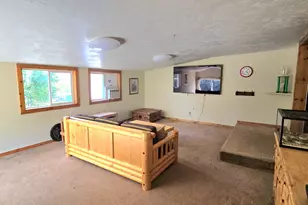 41 N 470 E, Smithfield, UT 84335 - Photo 8