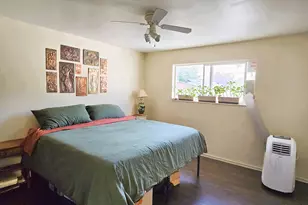 41 N 470 E, Smithfield, UT 84335 - Photo 10