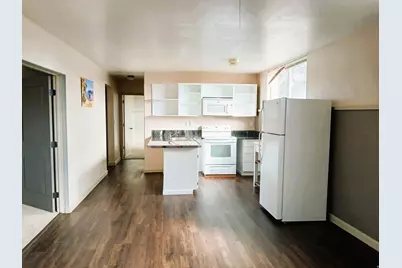 41 N 470 E, Smithfield, UT 84335 - Photo 16