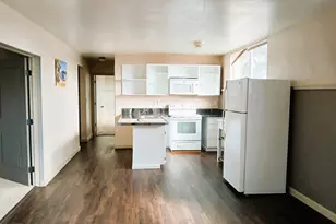 41 N 470 E, Smithfield, UT 84335 - Photo 16
