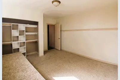 41 N 470 E, Smithfield, UT 84335 - Photo 14