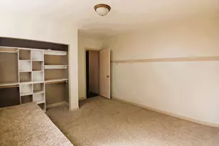 41 N 470 E, Smithfield, UT 84335 - Photo 14