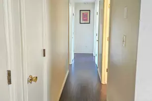41 N 470 E, Smithfield, UT 84335 - Photo 20