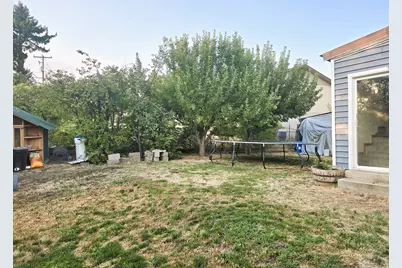 41 N 470 E, Smithfield, UT 84335 - Photo 26