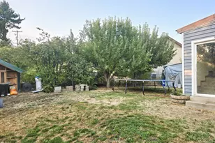 41 N 470 E, Smithfield, UT 84335 - Photo 26