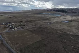 1067 N Goshen Canyon Rd W, Mona, UT 84645 - Photo 10