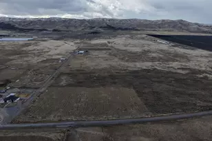 1067 N Goshen Canyon Rd W, Mona, UT 84645 - Photo 12