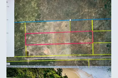 1067 N Goshen Canyon Rd W, Mona, UT 84645 - Photo 1