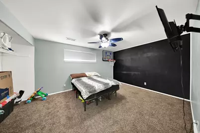2120 N 300 W, Sunset, UT 84015 - Photo 14