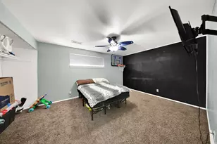 2120 N 300 W, Sunset, UT 84015 - Photo 14