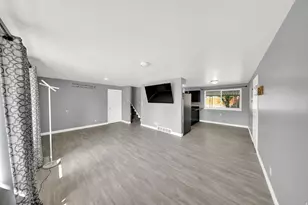 2120 N 300 W, Sunset, UT 84015 - Photo 6