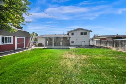2120 N 300 W, Sunset, UT 84015 - Photo 18