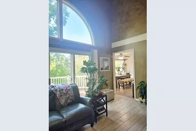1025 N Brook Haven Dr Dr E, Kaysville, UT 84037 - Photo 10
