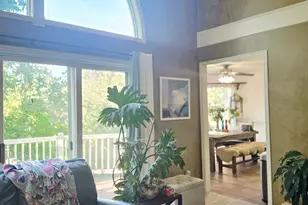 1025 N Brook Haven Dr Dr E, Kaysville, UT 84037 - Photo 10