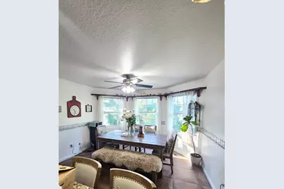 1025 N Brook Haven Dr Dr E, Kaysville, UT 84037 - Photo 28