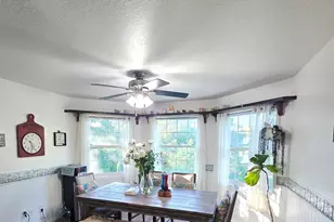 1025 N Brook Haven Dr Dr E, Kaysville, UT 84037 - Photo 28
