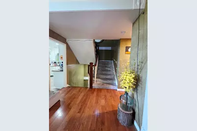 1025 N Brook Haven Dr Dr E, Kaysville, UT 84037 - Photo 6