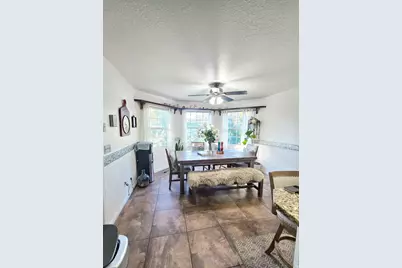1025 N Brook Haven Dr Dr E, Kaysville, UT 84037 - Photo 26