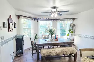 1025 N Brook Haven Dr Dr E, Kaysville, UT 84037 - Photo 26
