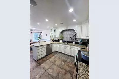 1025 N Brook Haven Dr Dr E, Kaysville, UT 84037 - Photo 24