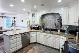 1025 N Brook Haven Dr Dr E, Kaysville, UT 84037 - Photo 24