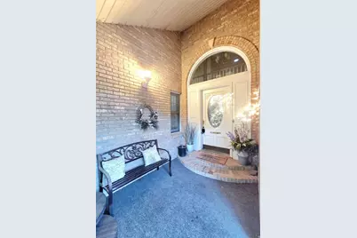 1025 N Brook Haven Dr Dr E, Kaysville, UT 84037 - Photo 4