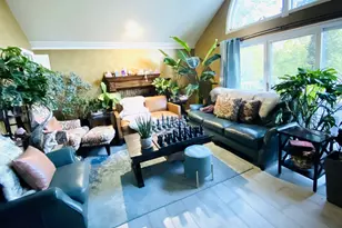 1025 N Brook Haven Dr Dr E, Kaysville, UT 84037 - Photo 8