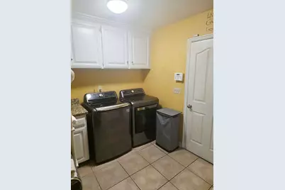 1025 N Brook Haven Dr Dr E, Kaysville, UT 84037 - Photo 18