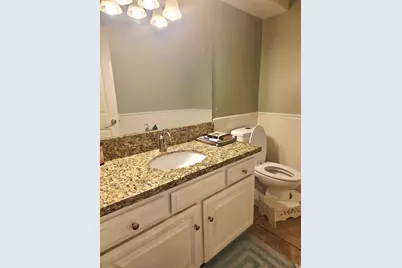 1025 N Brook Haven Dr Dr E, Kaysville, UT 84037 - Photo 20
